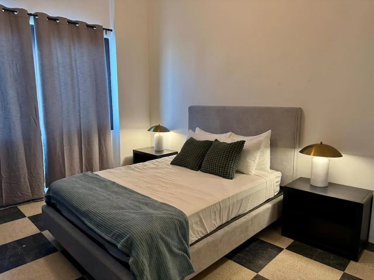 Apartament Historic Apartment,Perfect Location Old San Juan