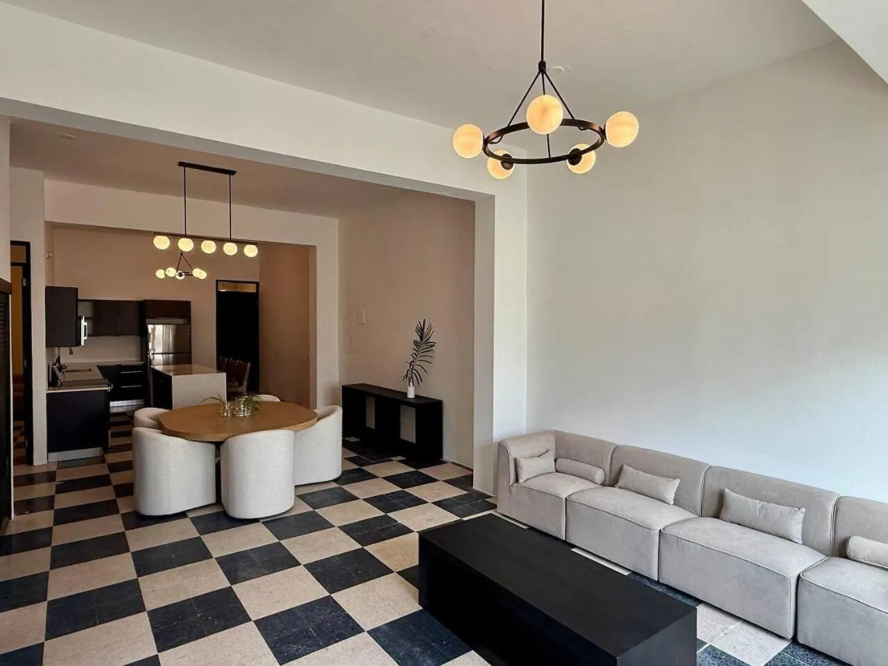 Apartament Historic Apartment,Perfect Location Old San Juan