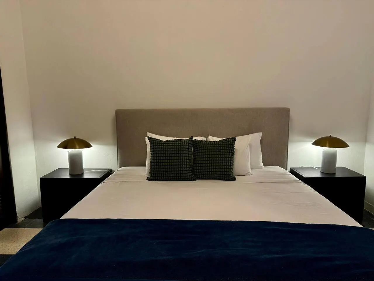 Apartament Historic Apartment,Perfect Location Old San Juan Portoryko