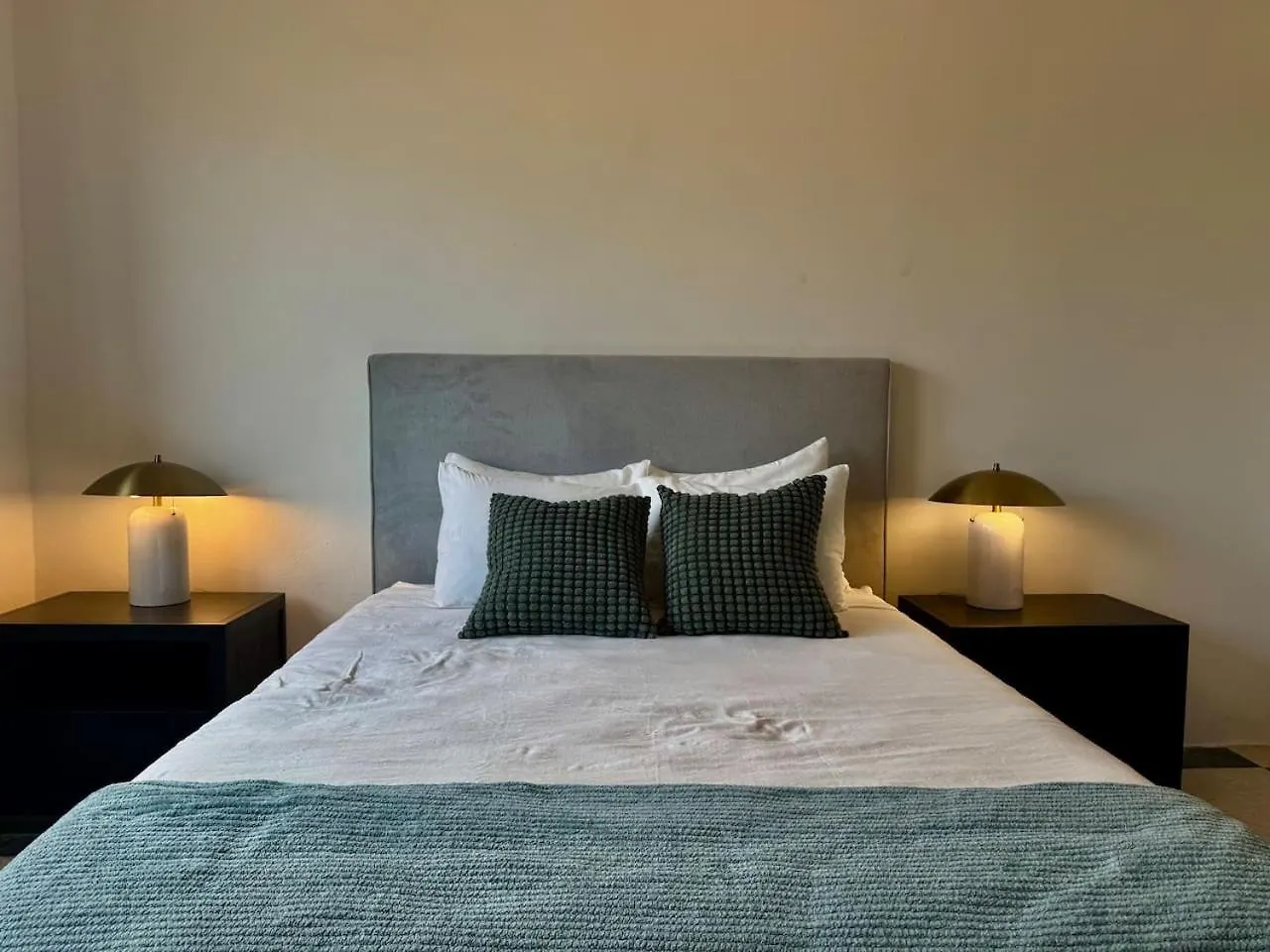 Apartament Historic Apartment,Perfect Location Old San Juan
